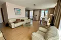 Wohnung 3 Schlafzimmer 215 m² Sweti Wlas, Bulgarien