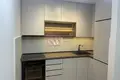 Квартира 1 комната 40 м² в Подгорице, Черногория
