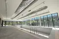 Квартира 1 комната 55 м² Аланья, Турция