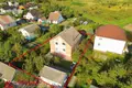 Chalet 180 m² Smaliavitchy, Bélarus