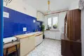 1 room apartment 38 m² Warsaw, Poland
