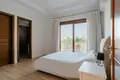Apartment 6 bedrooms 650 m² Mouttagiaka, Cyprus
