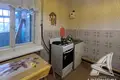 Apartamento 57 m² Kámieniets, Belarús