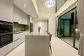 Willa 3 pokoi 225 m² Karon, Tajlandia