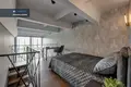2 room apartment 38 m² Vilnius, Lithuania