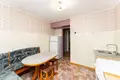 2 room apartment 53 m² Maladzyechna, Belarus