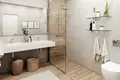 3 bedroom apartment  Artola, Spain