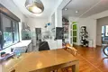 Mieszkanie 3 pokoi 96 m² Zagrzeb, Chorwacja
