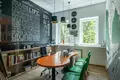 Commercial property 555 m² in Minsk, Belarus