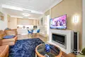 Wohnung 2 zimmer 68 m² Montenegro, Montenegro