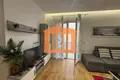 3 room apartment 85 m² in Bashkia Durres, Albania