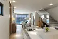 Maison 4 chambres 273 m² Paralímni, Chypre