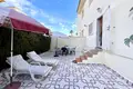 2 bedroom apartment 71 m² Orihuela, Spain