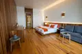 Kondominium 1 zimmer 69 m² in Sangkat Veal Vong, Kambodscha