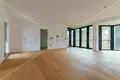 Wohnung 5 zimmer 135 m² Stadt Zagreb, Kroatien