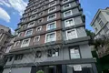 Appartement 3 chambres 87 m² Kagithane, Turquie