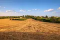 Działki 8 700 m² Kassandrino, Grecja