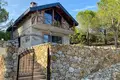 Дом 235 м² Esenkoy, Турция