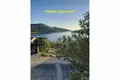 Działki 400 m² Opcina Lastovo, Chorwacja