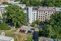 House 1 594 m² Riga, Latvia