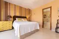 3 bedroom apartment 175 m² Dos Hermanas, Spain