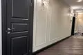 Квартира 3 комнаты 118 м² в Минске, Беларусь