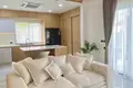 Villa de 4 habitaciones 260 m² Kathu, Tailandia