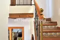 Дом 3 спальни 144 м² Испания, Испания