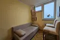 2 room apartment 26 m² Warsaw, Poland