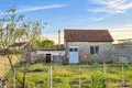 Willa 2 pokoi 80 m² Budva, Czarnogóra