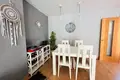 Appartement 4 chambres 126 m² Torremolinos, Espagne