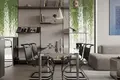 2 bedroom apartment 92 m² Limassol, Cyprus