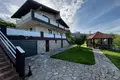 Земельные участки 4 спальни 200 м² Boljevici, Черногория