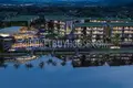 Квартира 1 спальня 39 м² Равай, Таиланд