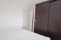 Appartement 1 chambre 67 m² Sveti Vlas, Bulgarie