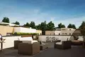 4 room apartment 219 m² Vidrizi, Latvia