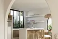 Wohnung 2 Schlafzimmer 135 m² Pererenan, Indonesien