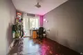 Appartement 4 chambres 97 m² Riga, Lettonie