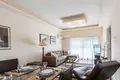 3 bedroom apartment 118 m² Limassol, Cyprus