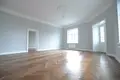 Дом 6 комнат 492 м² Ogresgala pagasts, Латвия