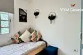 Dom 2 pokoi 70 m² w Adeje, Hiszpania