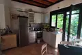 Townhouse 120 m² Olynthos, Greece