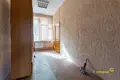 Nieruchomości komercyjne 387 m² Żodzino, Białoruś