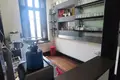 Office 180 m² in Limassol, Cyprus