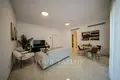 Квартира 2 комнаты 80 м² Demos Agiou Athanasiou, Кипр