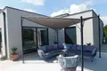3-Schlafzimmer-Villa 176 m² Rabac, Kroatien