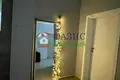 Appartement 4 chambres 135 m² Nessebar, Bulgarie