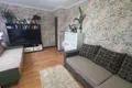 3 room apartment 62 m² Zelenogradsky District, Russia