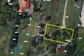 Grundstück 1 600 m² Lodz, Polen