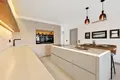 Penthouse 3 pokoi  San Pedro Alcantara, Hiszpania
